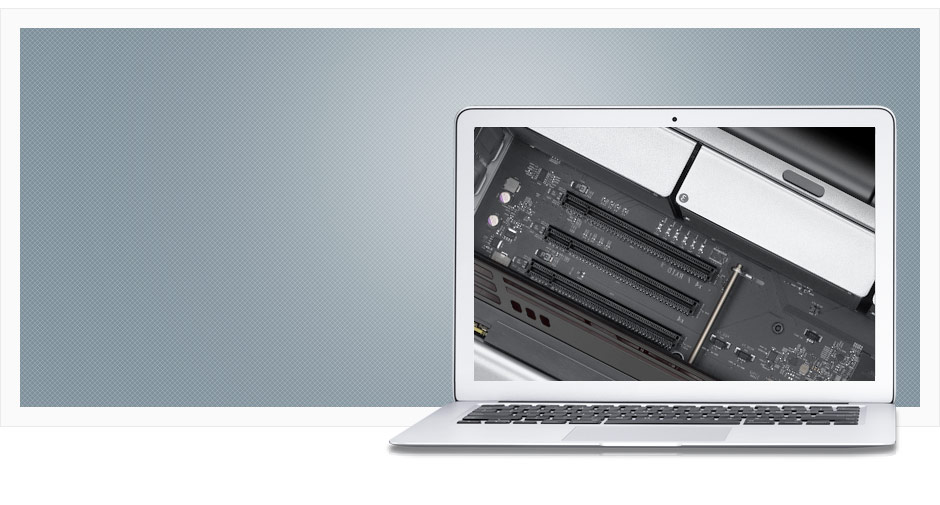 125cs.com Laptop Repair